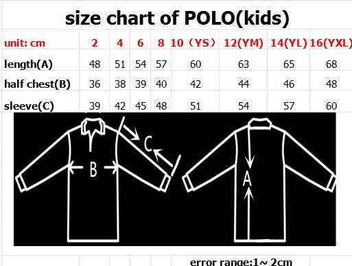 Sun Shirts Blue - FLORAL SKULLS Protection, button-collar shirt for children, lightweight and breathable fabric with side panels, available in kids' sizes 0-16 with pocket variations.