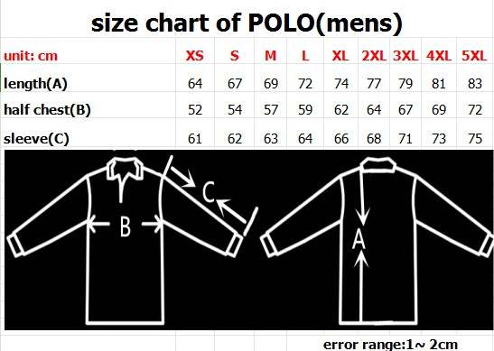 Men's Sun Shirt in Merry Kiss My Ass print, featuring a multi-colored floral and camouflage pattern, buttoned collar, zip pockets, SPF 50+ protection, and long sleeves for outdoor activities.