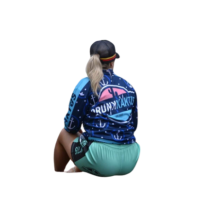 SUN SHIRTS - ADULT Light Weight