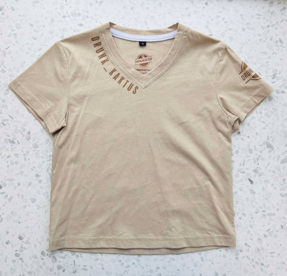 KIDS COTTON T