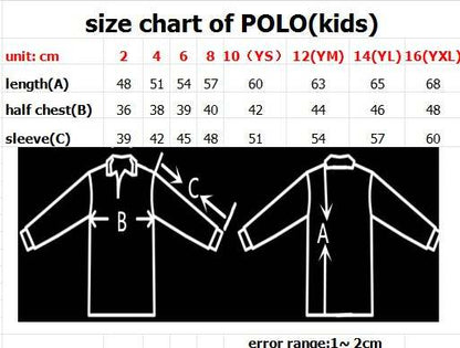 Sun Shirts Blue (Half Price)